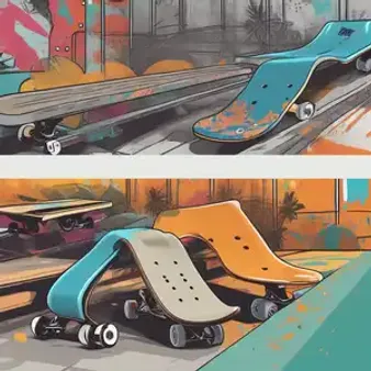 Choosing the Right OJ's Wheels for You